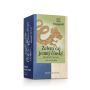 BIO Chinese Green Tea 18x1.5g - Sonnentor