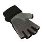 Ronnie Fitness Gloves - GymBeam