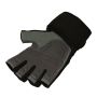 Ronnie Fitness Gloves - GymBeam