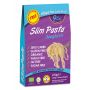 Bio Spaghetti 270 g - Slim Pasta