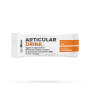 Articular Drink Sample - GymBeam