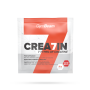 Crea7in Sample - GymBeam