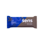 Serious Cricket Protein Bar - SENS