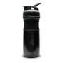 Sportmixer Shaker All-Black 760 ml - GymBeam