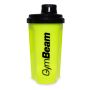 Yellow Shaker 700 ml - GymBeam