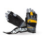 Fitness gloves Signature - MADMAX