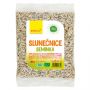 BIO Sunflower seeds - Wolfberry