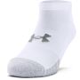 Heatgear NS Socks White - Under Armour