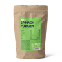 BIO Spinach Powder - GymBeam