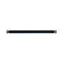 Doorway Pull up bar RELEVER 1 62-100 cm - Spokey