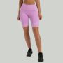 Women‘s Stellar Shorts Amethyst - STRIX