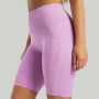 Women‘s Stellar Shorts Amethyst - STRIX