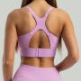 Stellar Sports Bra Amethyst - STRIX