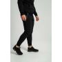 Nova Joggers Black - STRIX