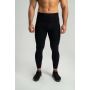 Men‘s Essential Leggings Black - STRIX