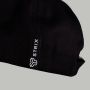 Aster Cap Black - STRIX