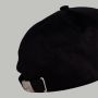 Aster Cap Black - STRIX