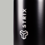 Stellar Bottle 510 ml - STRIX