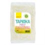 Tapioca pearls - Wolfberry