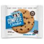 The Complete Cookie - Lenny & Larrys