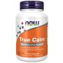 True Calm™ - NOW Foods