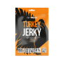 Turkey Jerky - GymBeam