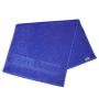 Blue Fitness Towel - GymBeam