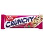 Crunchy Muesli Bar - Sante