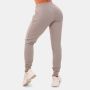 Women‘s TRN Joggers Grey - GymBeam