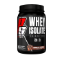 Whey Isolate - ProSupps