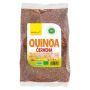 BIO Red Quinoa - Wolfberry