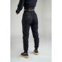 Women‘s Essential Joggers Black - STRIX