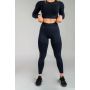 Women‘s Infinity I Functional Leggings - STRIX