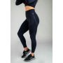 Women‘s Infinity I Functional Leggings - STRIX