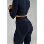 Women‘s Infinity I Functional Leggings - STRIX