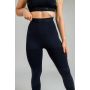 Women‘s Infinity II Functional Leggings - STRIX