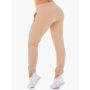 Women‘s Adapt Sweatpants Nude - Ryderwear