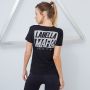 Women‘s Essentials T-Shirt - LABELLAMAFIA