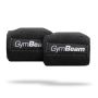 Press Wrist Wraps - GymBeam