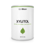 Xylitol 350 g - GymBeam