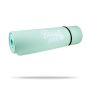 Yoga Mat Mint - BeastPink