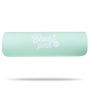 Yoga Mat Mint - BeastPink