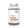 Yummies Probiotic - GymBeam