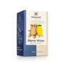 BIO Ginger Lemon Tea 18x1,8g - Sonnentor