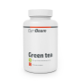 Green Tea - GymBeam