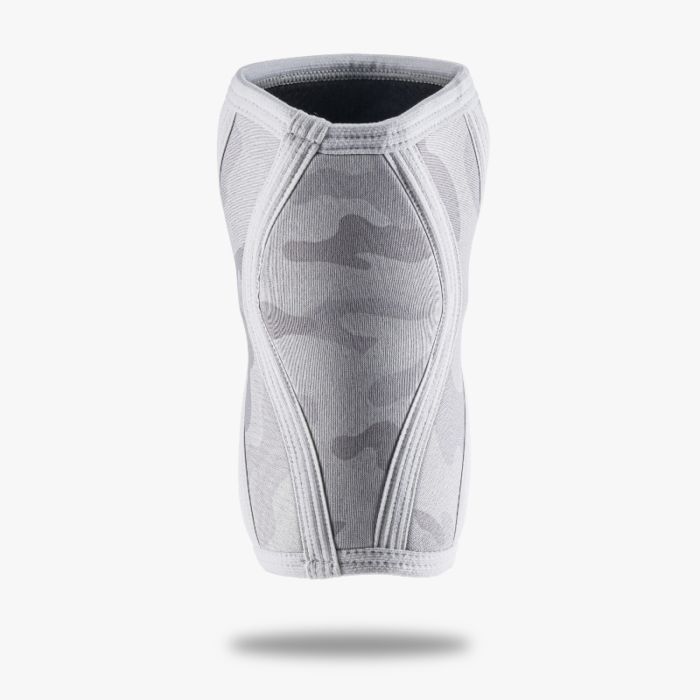 Neoprene Knee Sleeve - Climaqx