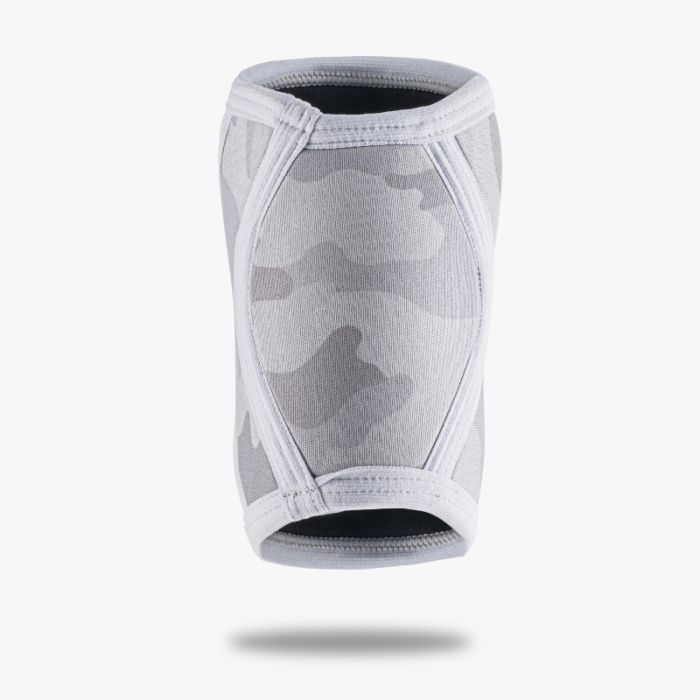 Neoprene Elbow Bandage - Climaqx