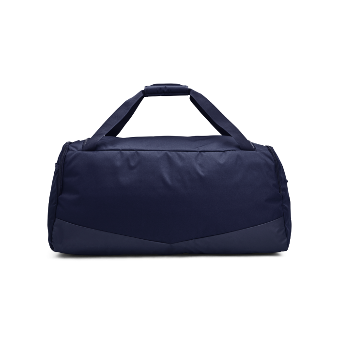 Undeniable 5.0 Duffle Sports Bag LG Navy - Under Armour