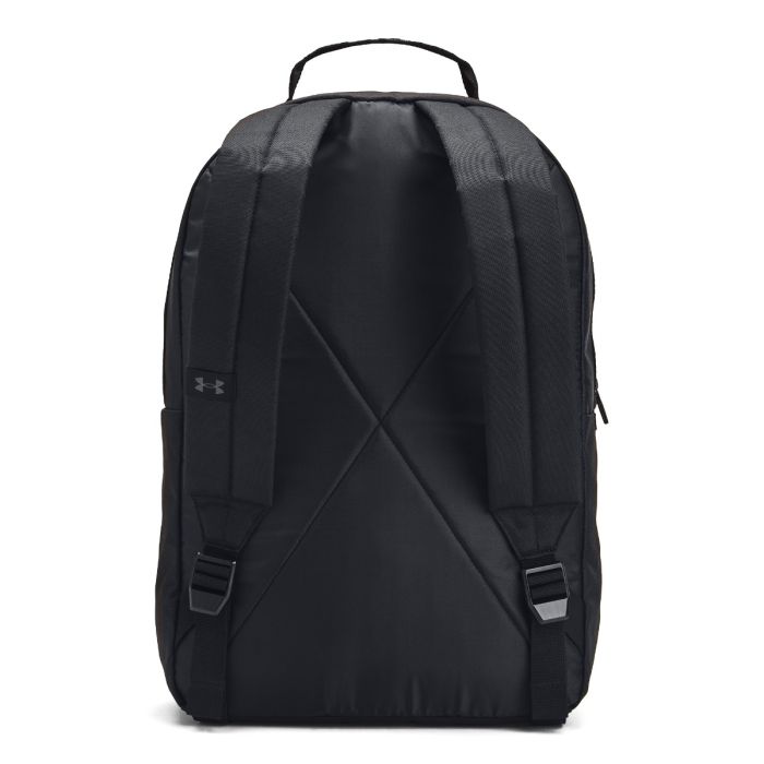 UA Loudon Backpack - Under Armour