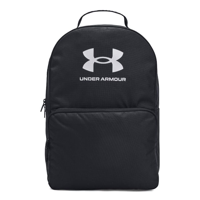 UA Loudon Backpack - Under Armour